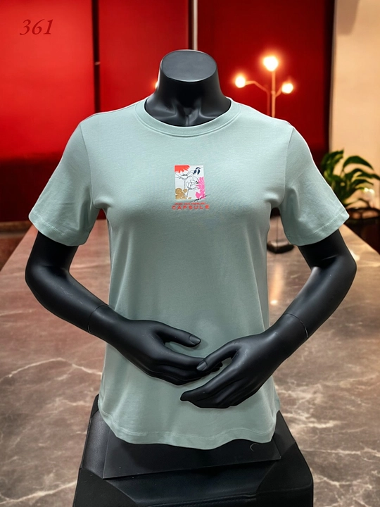 Ayollar sport futbolkasi PEAK SPORT - 