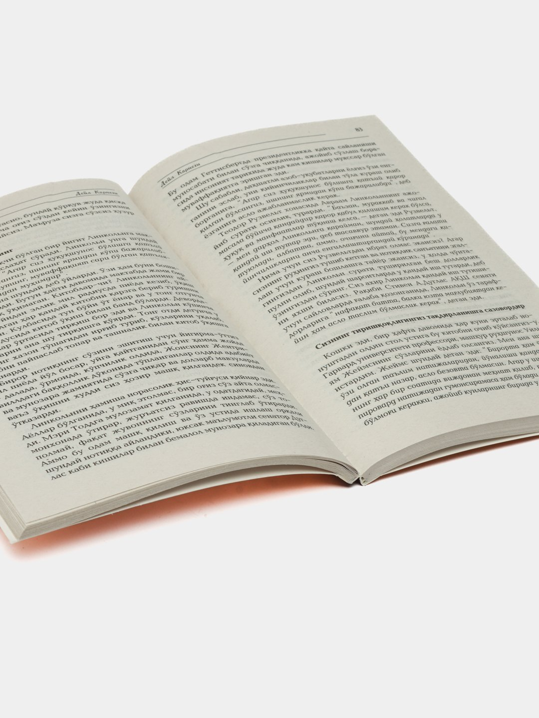 Pamela Anderson xxx Talabaning hojatxonadagi yashirin kamerasi