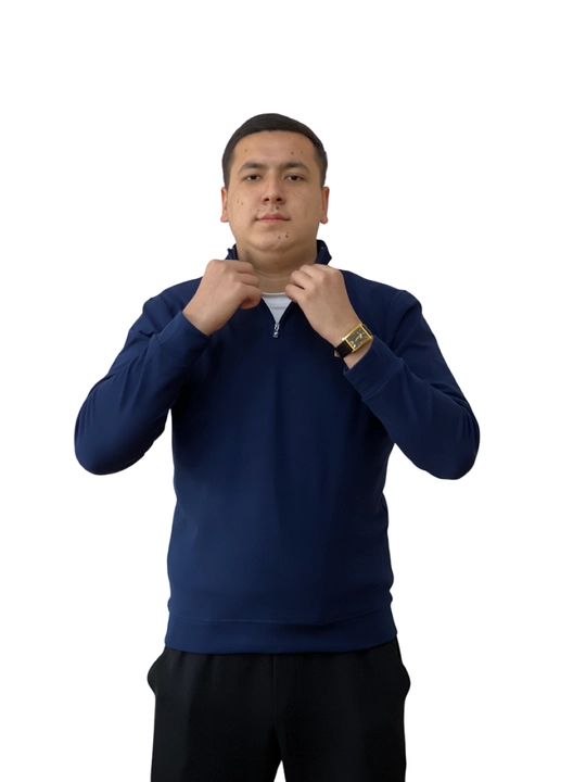 Свитшот для мужчин