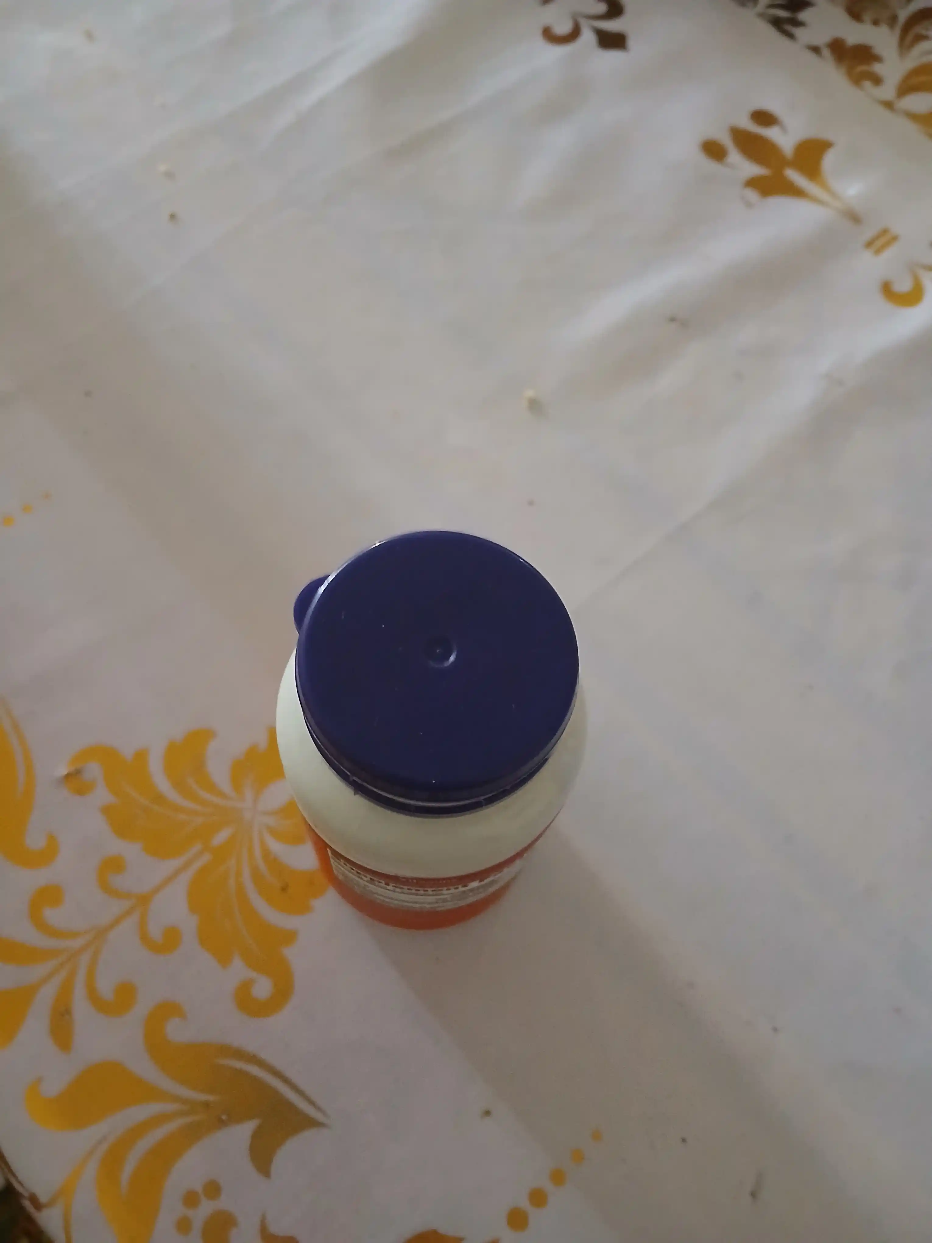D3 + K2 NOW Foods vitaminlari - mustahkam suyaklar va sog'lom yurak uchun, 120 ta kapsula