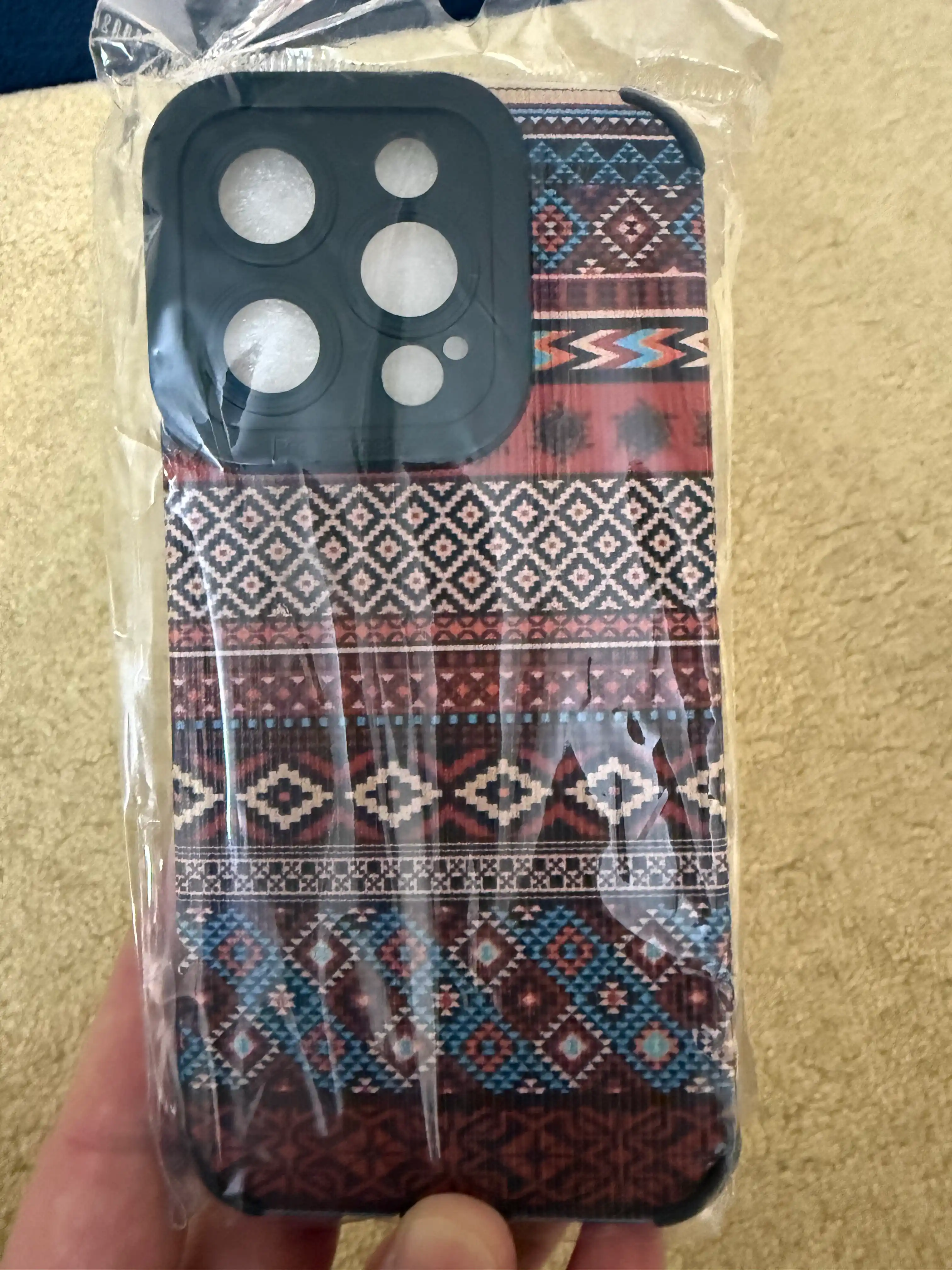 Чехол на iPhone X,11, 12, 13, 14, 15 16 Pro, Max, Plus, силиконовый, с принтом UZB "NAQSH"