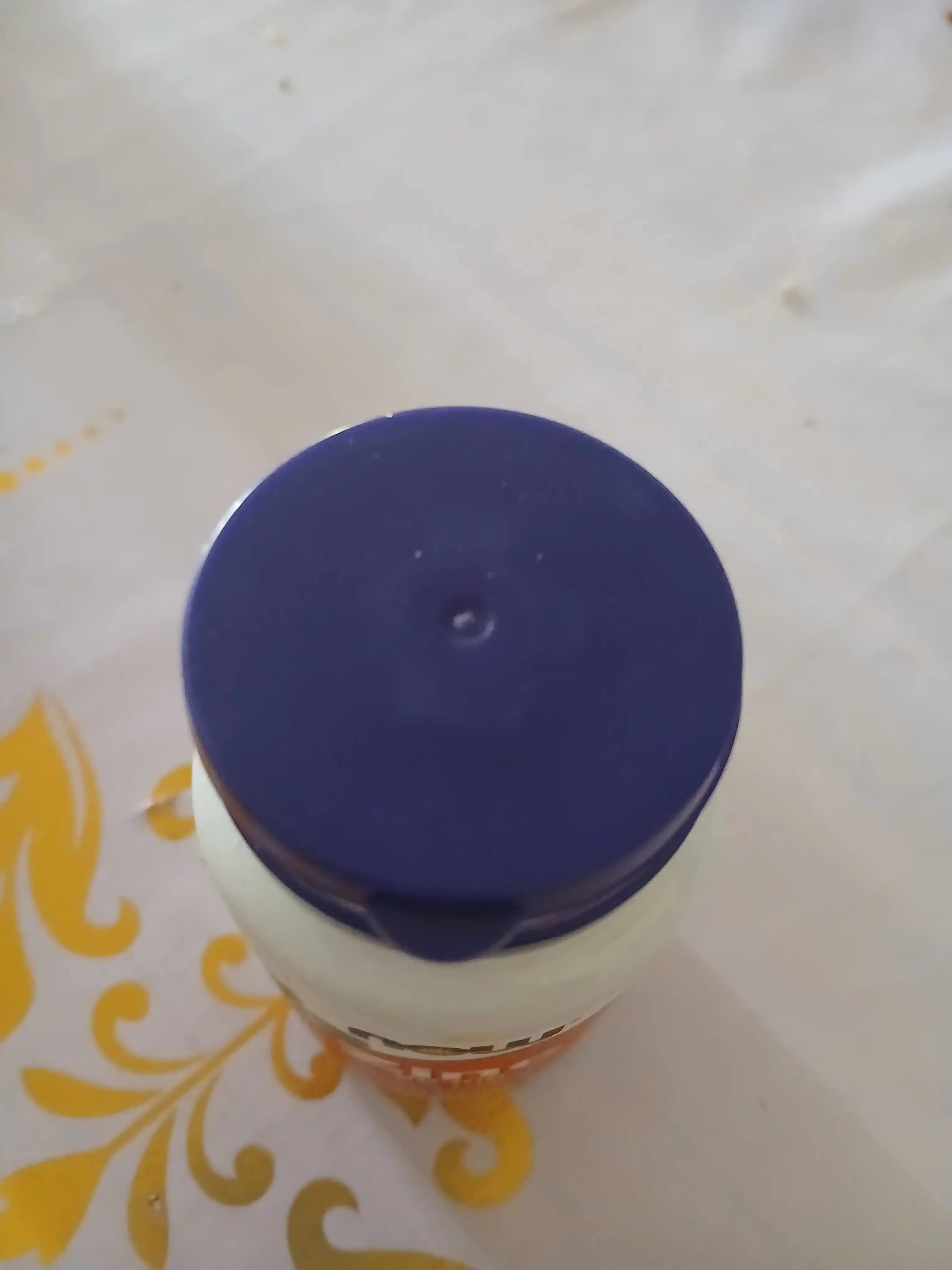 Now Foods, цинк, 50 мг, 100 таблеток