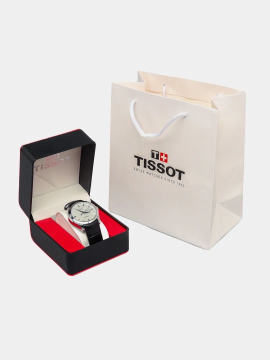 TISSOT erkaklar qo'l soati