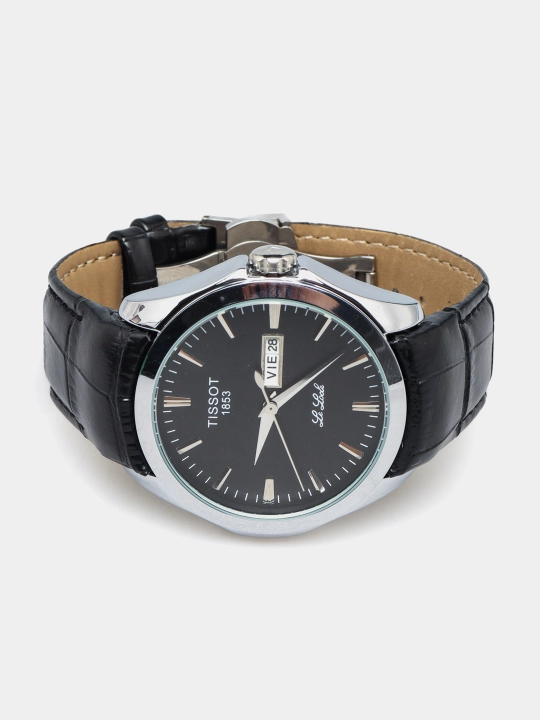 TISSOT erkaklar qo'l soati