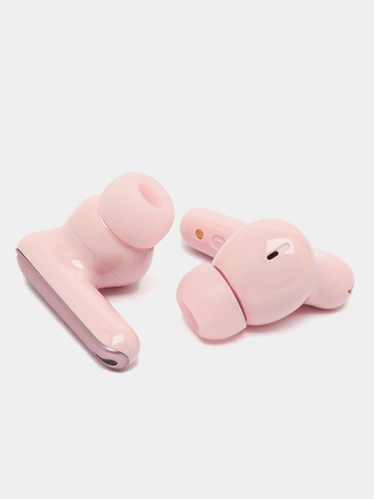 Anker liberty 4nc global pink simsiz quloqchinlari
