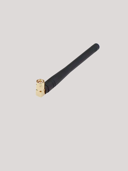 Антенна для сетевого оборудования GSM 3G, 3db SMA - 