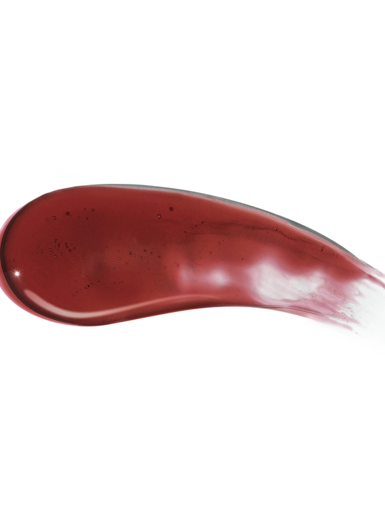 Тинт LUXVISAGE LIP TINT AQUA GEL с гиалуроновым комплексом