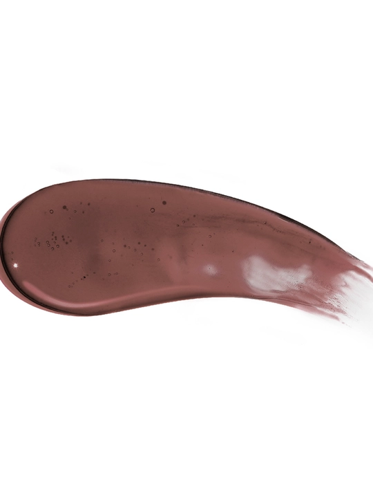 Lab bo‘yog‘i Lip Tint Aqua Gel Hyaluron Complex, gialuron bilan, 3.5 g, LUXVISAGE