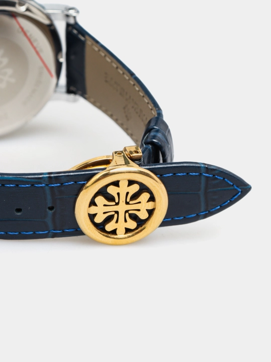 Erkaklar qol soati PATEK PHILIPPE