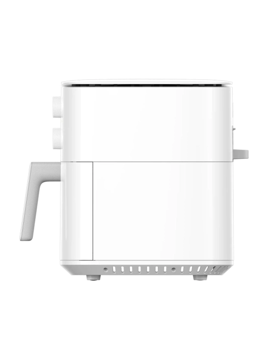 Xiaomi Smart Air Fryer aqlli aerogril 6.5 l/5.5 l, tayyor retseptlar bilan, global versiya