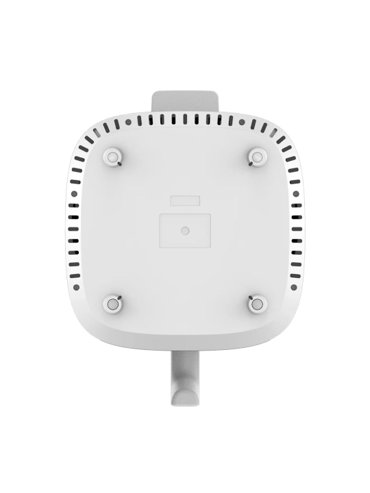 Xiaomi Smart Air Fryer aqlli aerogril 6.5 l/5.5 l, tayyor retseptlar bilan, global versiya