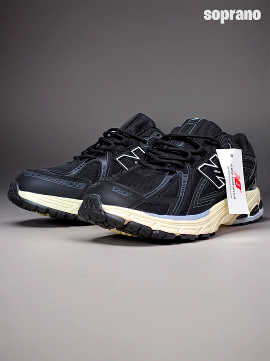 Erkaklar va ayollar uchun New Balance 1906R, 530, 40-44 o'lchamdagi sport krossovkalari