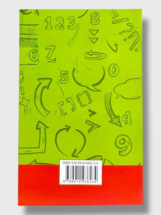 Matematikadan 2500 Topshiriqlar  O.V.Uzorova