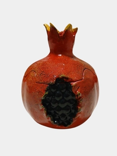 Qirmizi