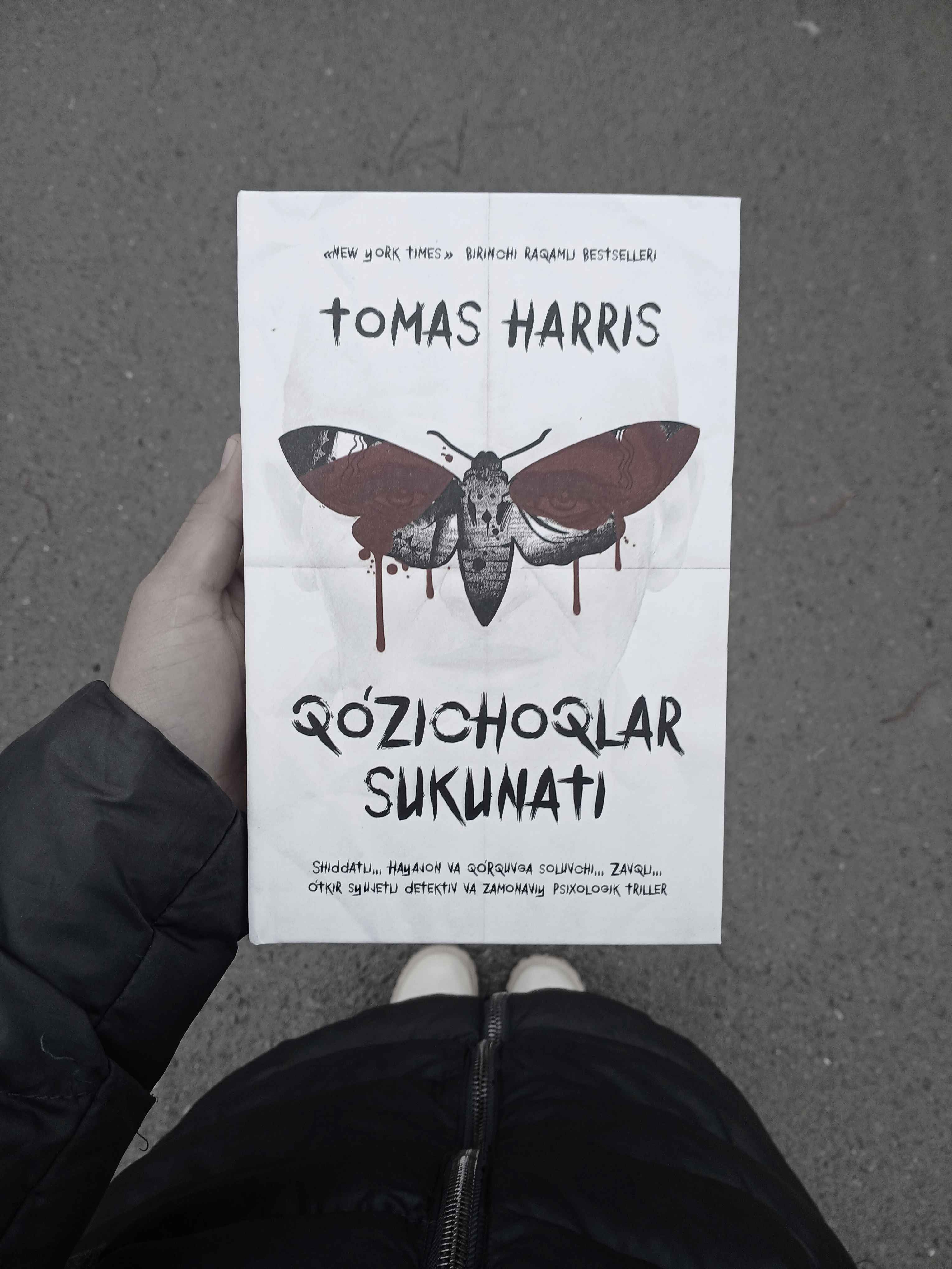 Dadam bilan birinchi marta ochiq havoda jinsiy aloqa qilish