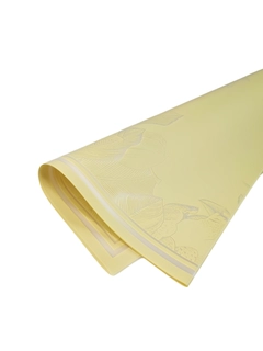 Limon rang