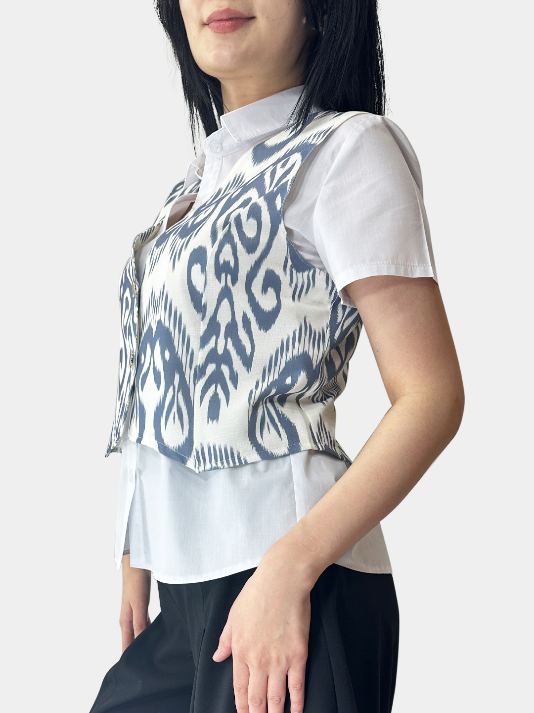 Belarusiyada uy qurilishi porno Raqs ru bilan sikish