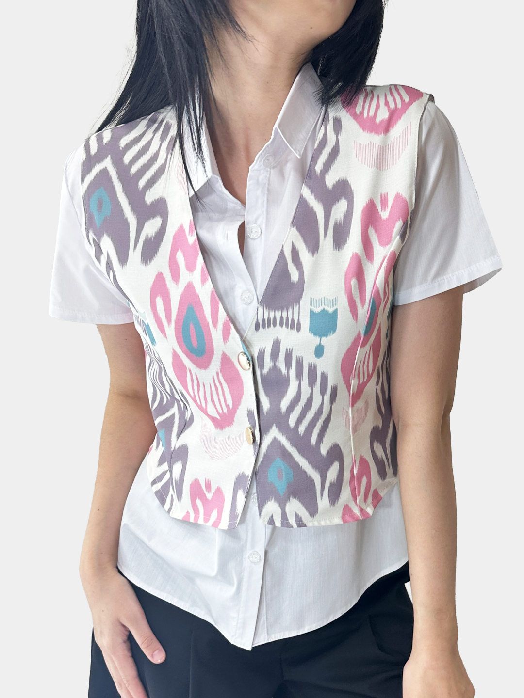 Juda qattiq porno Kochada mushukini korsatayotgan uyatchan xotinning fotosurati