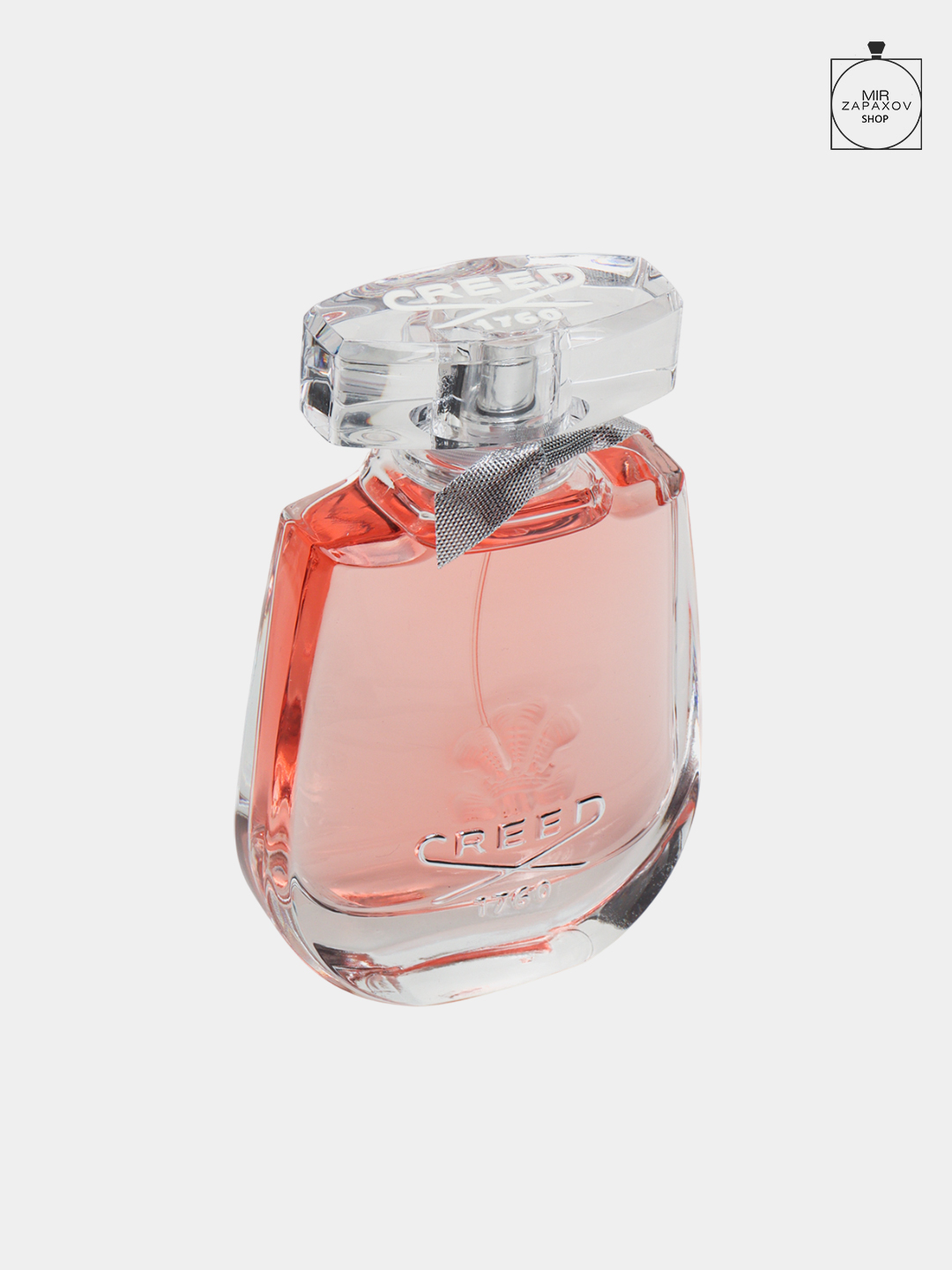 Creed Wind Flowers ayollar uchun parfyumeriya suvi, 75 ml