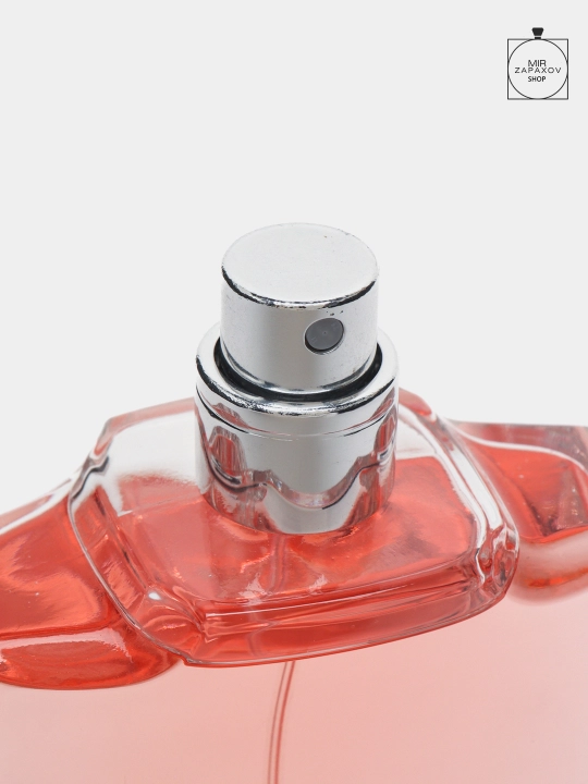 Creed Wind Flowers ayollar uchun parfyumeriya suvi, 75 ml
