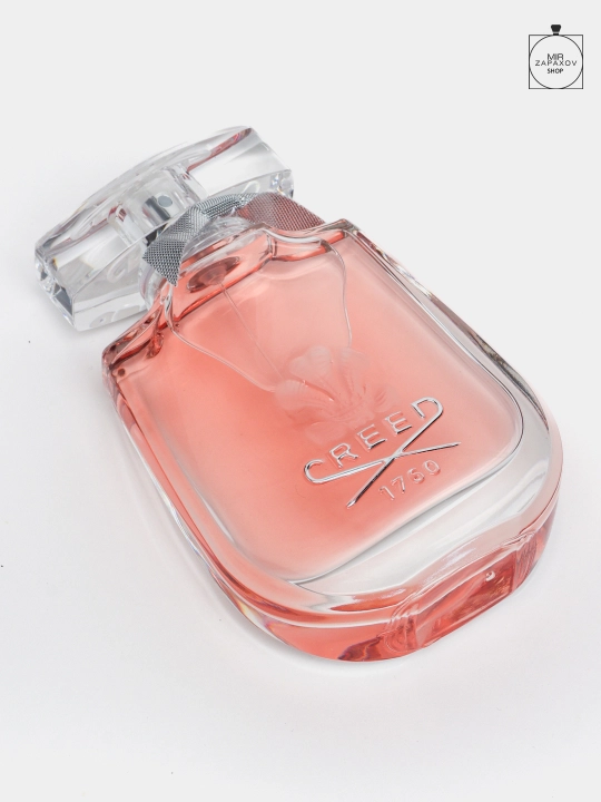 Creed Wind Flowers ayollar uchun parfyumeriya suvi, 75 ml
