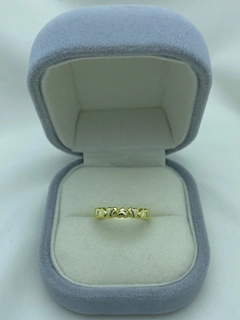 Qizil