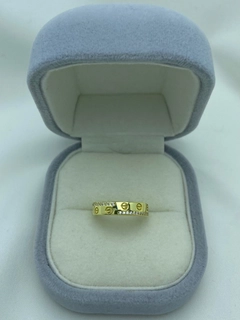 Koʻk
