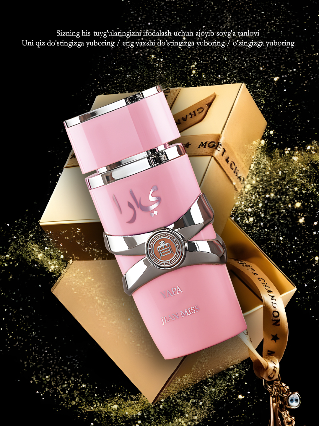 Onamning tukli jinsiy aloqasi Yalangoch qizlarning mushuklari fotosuratlari