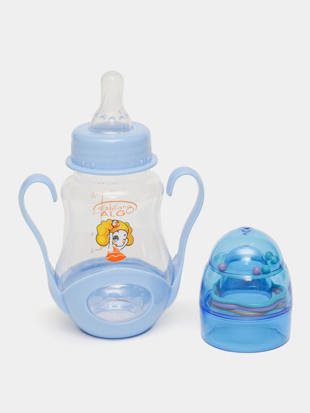 Onlaynda onasini sikayotgan qoshnining porno video Soqolli ozarbayjon bilan jinsiy aloqa