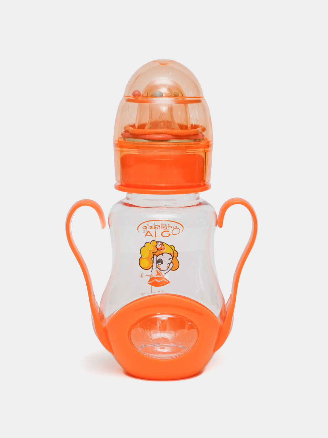 Onlaynda anal massaj va anal stimulyatsiya pornosini tomosha qiling Nega uzoq jinsiy aloqadan keyin moy hidlana boshlaydi?