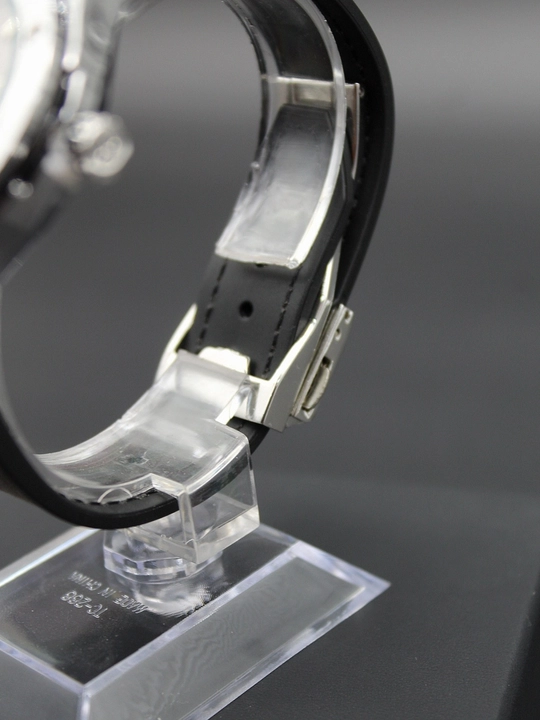 Мужские наручные часы HUBLOT, с батарейкой, в подарочной коробке