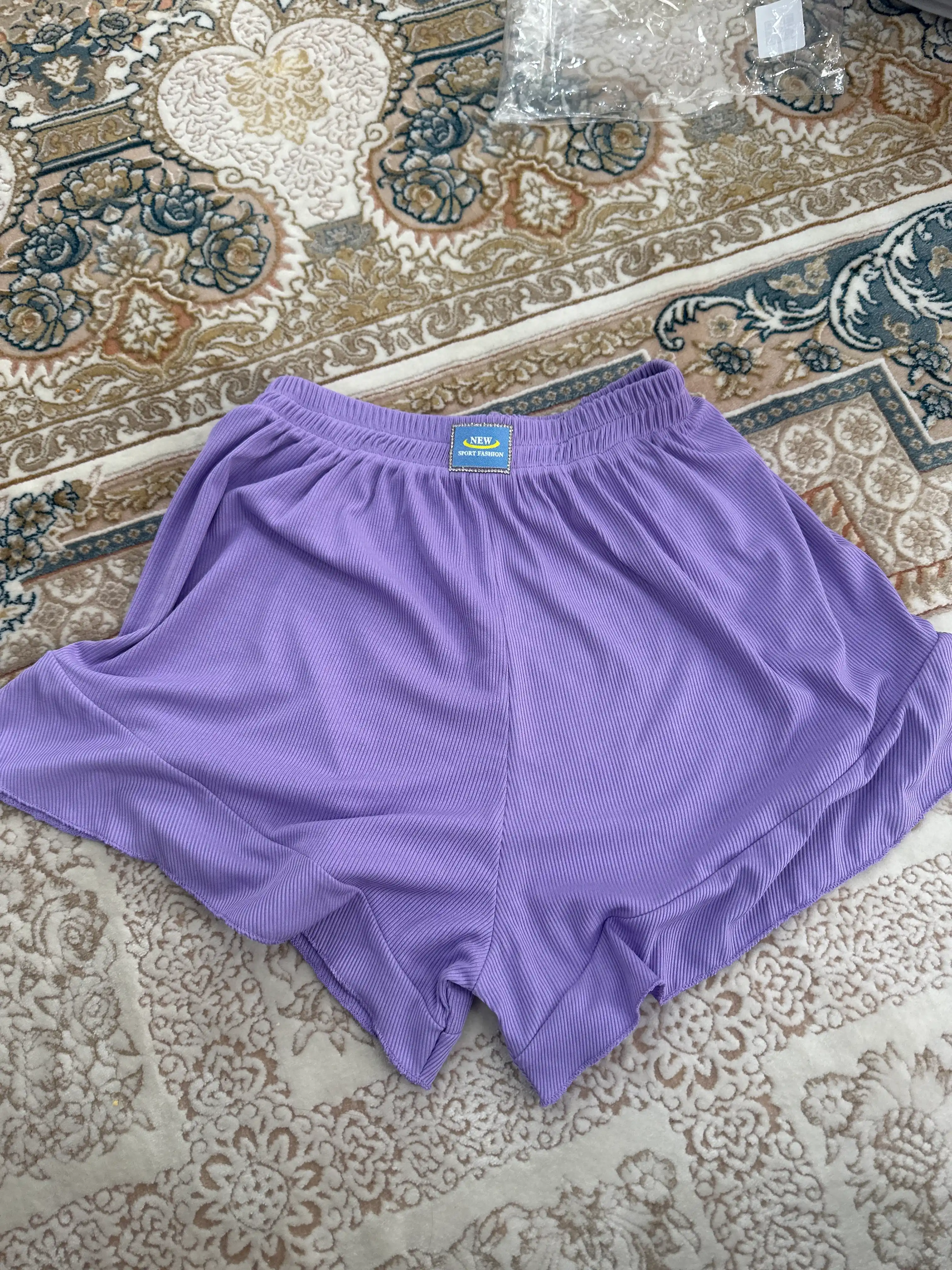 Pijama, uy liboslari, ayollar uchun, xar xil rangda