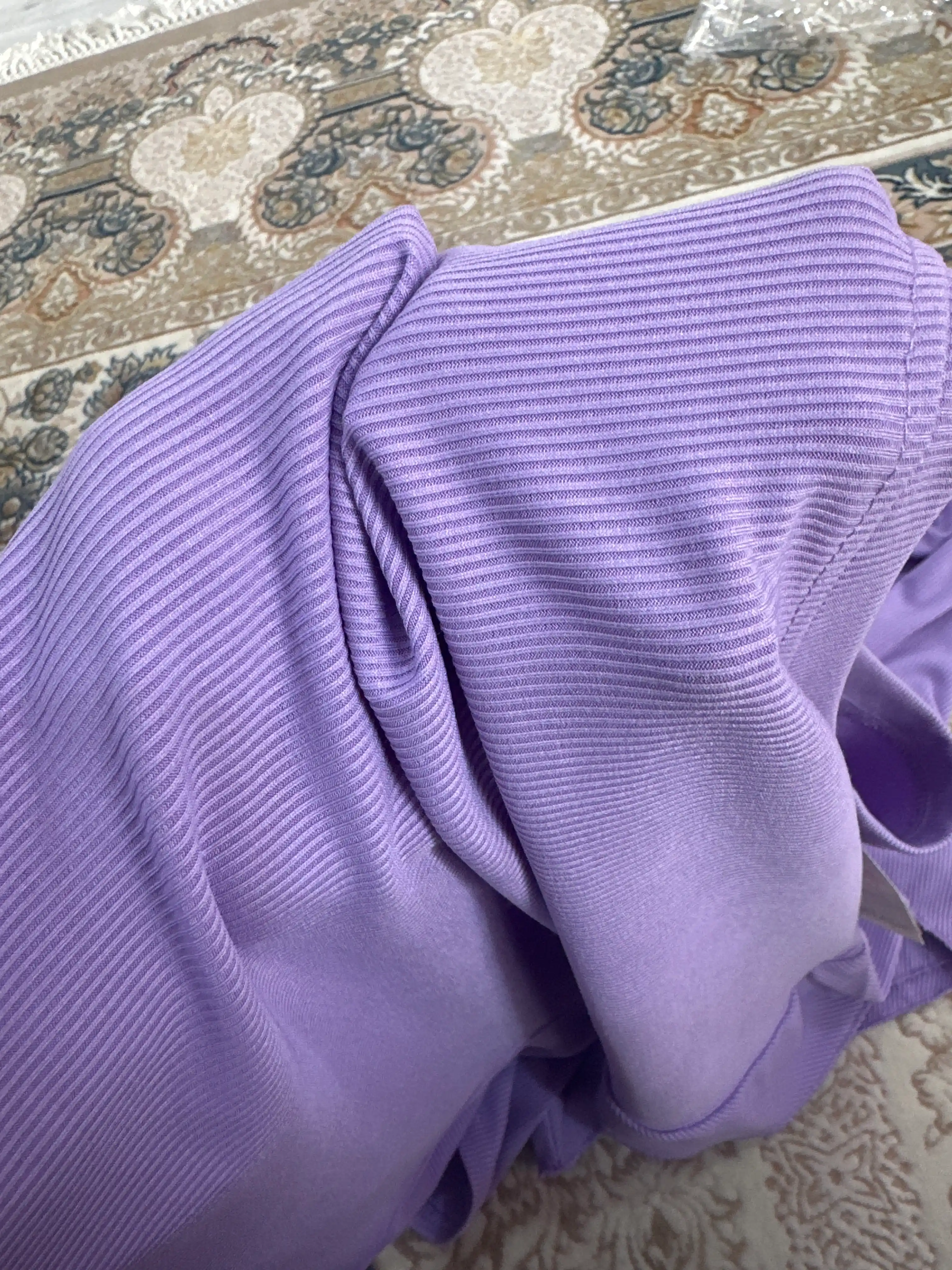 Pijama, uy liboslari, ayollar uchun, xar xil rangda