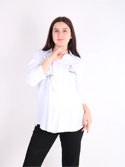 Ayollar uchun ko'ylak