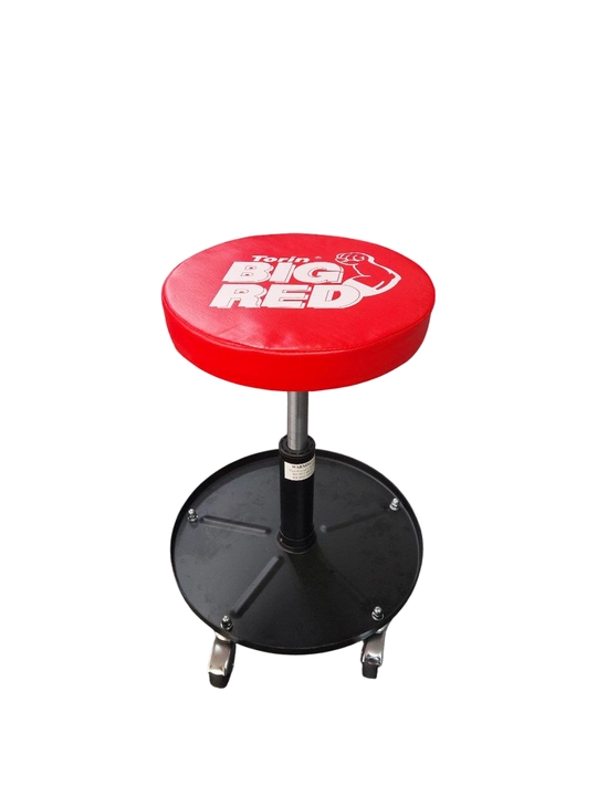 Avtomobil mexanik prokat stuli TORIN Big Red, TR6201 - 