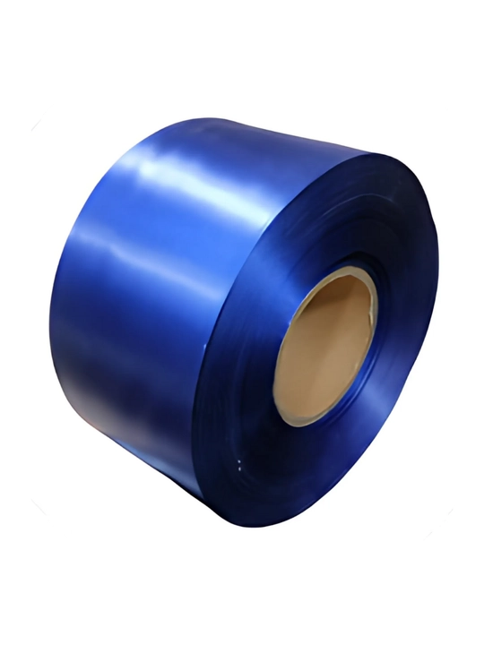 Satin lenta, bitiruvchi lentalarini chop etish uchun 200 mertli 1 rulon lenta, 10 xil rang
