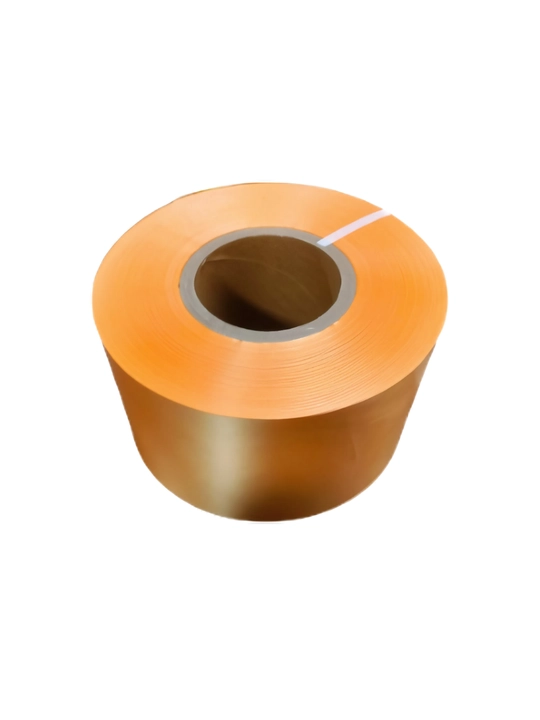 Satin lenta, bitiruvchi lentalarini chop etish uchun 200 mertli 1 rulon lenta, 10 xil rang
