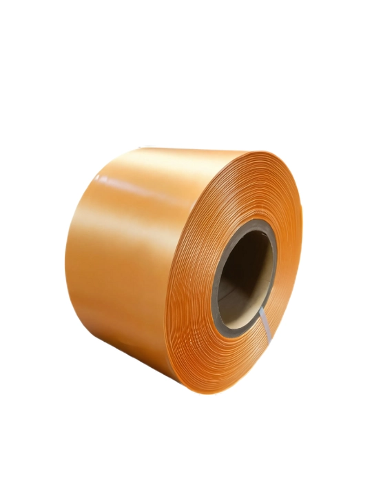 Satin lenta, bitiruvchi lentalarini chop etish uchun 200 mertli 1 rulon lenta, 10 xil rang