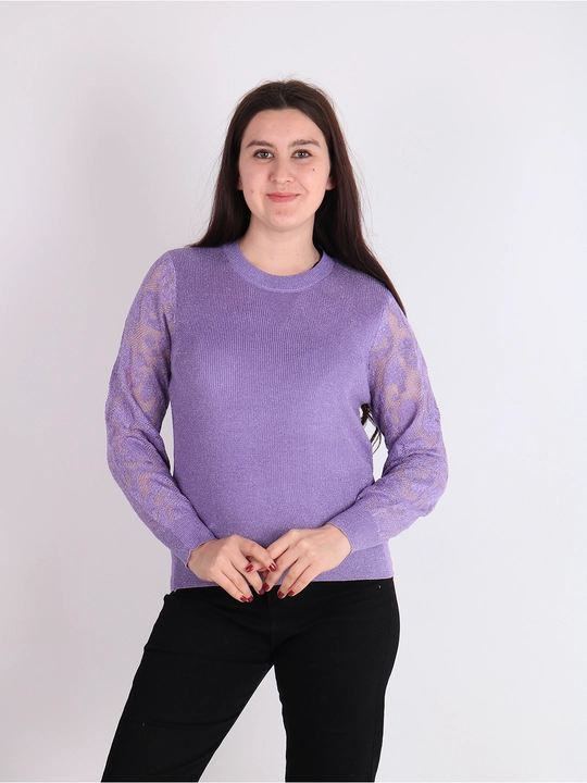Ayollar sviteri