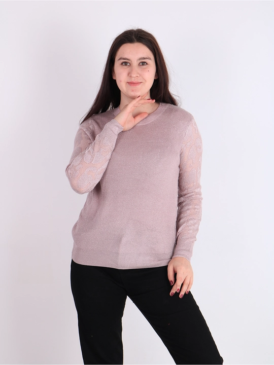 Ayollar sviteri
