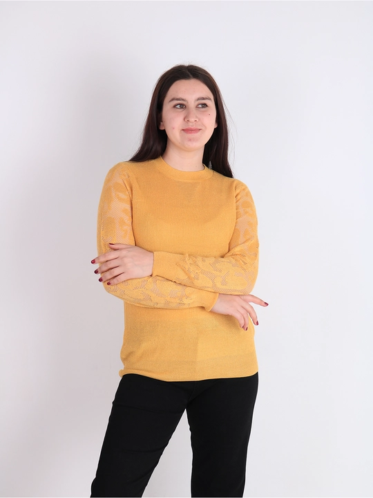 Ayollar sviteri