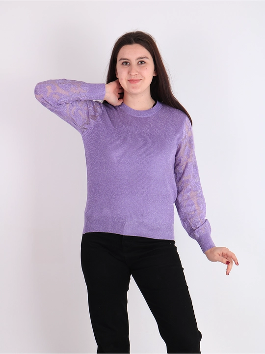 Ayollar sviteri