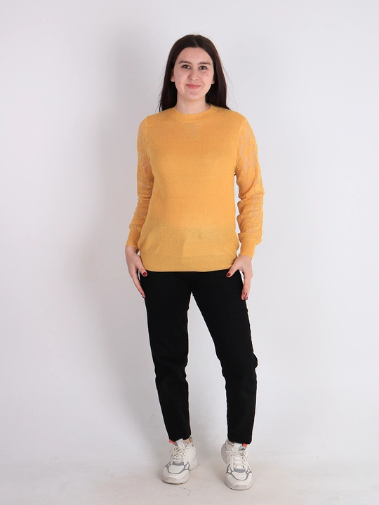 Ayollar sviteri