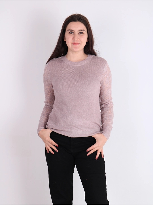 Ayollar sviteri