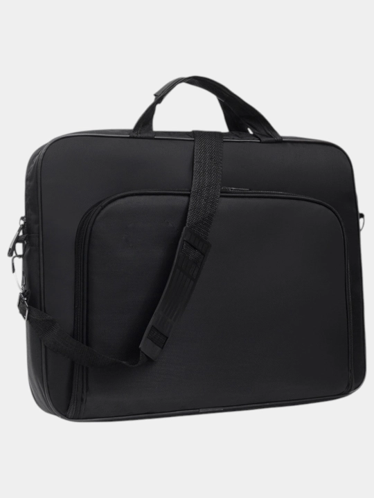 Сумка для ноутбука и документов