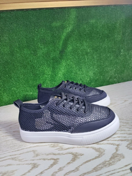 Женские слипоны 36-41 размера