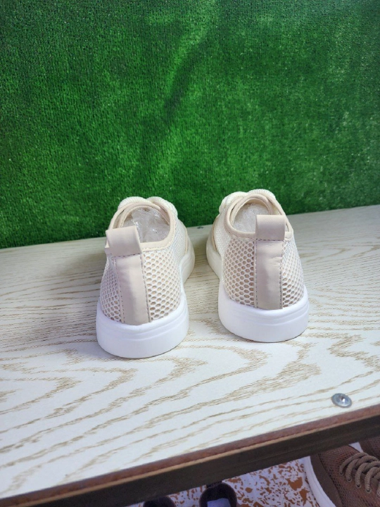 Женские слипоны 36-41 размера