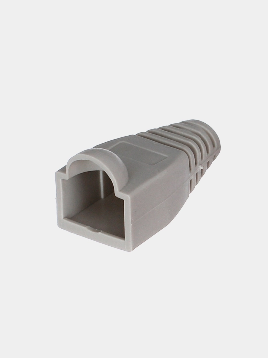 Колпачки RJ-45, по 10 шт