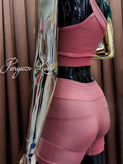 Pushti