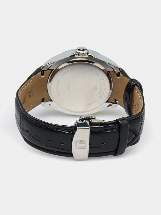 TISSOT erkaklar qo'l soati